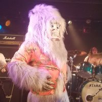 yuggah (@yugadelta_force) 's Twitter Profile