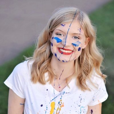 im_smallz22's profile picture. 💡1 Thessalonians 5:5.💡                 🎨Always Creating🎨