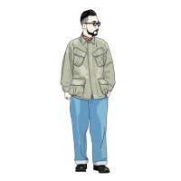 TATSUYOSHI (@toremono) 's Twitter Profile Photo TATSUYOSHI (@toremono) 's Twitter Profile Photo