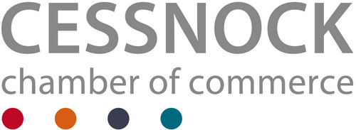 CessnockCofC's profile picture. Chamber of Commerce aiming to connect local business district, support buying locally, coordinate promotions and events for the business community and visitors