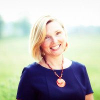 Lorraine Hirst (@lorrainehirst) 's Twitter Profile