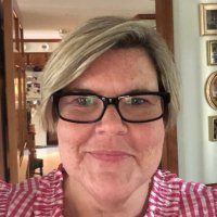 Katherine Patrick (@mspbriarcliff) 's Twitter Profile