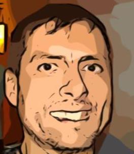 giveherpleasure's profile picture. Former lousy lover, now a masterful lover giving my woman mind-blowing pleasure. Follow me for tips to become the lover that your woman has always dreamed of.