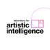 Laboratory for Artistic Intelligence (@artisticknowing) Twitter profile photo