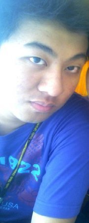 akosidarwin34's profile picture. 