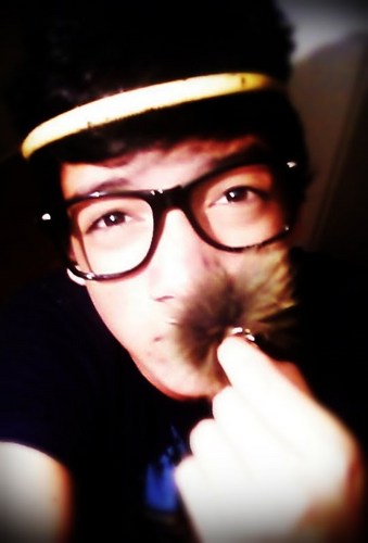 Orkut: http://t.co/ho4XFlt4s3