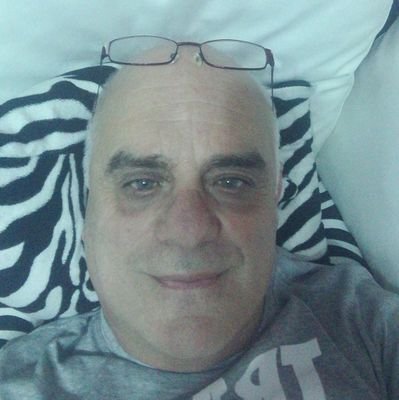 marind59's profile picture. 