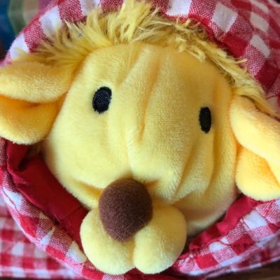 チェリーパイ鈴木さんのプロフィール画像