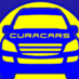 CuraCars (@curacars) Twitter profile photo