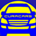 curacars