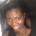 Gisela Palacios (@missgiselap) Twitter profile photo Gisela Palacios (@missgiselap) Twitter profile photo
