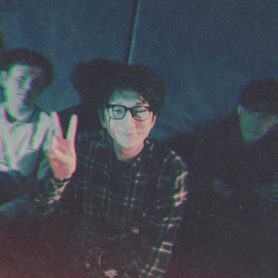 東京と静岡に在住、日本のインストロックバンドです。 Stereo type is instrumental rock band From Tokyo and Shizuoka,Japan. furtherplatonix@gmail.com