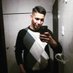 Ucho ⚽ (@luisssvelazquez) Twitter profile photo Ucho ⚽ (@luisssvelazquez) Twitter profile photo