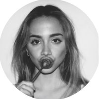 Paige (@paigeejimenez) 's Twitter Profile