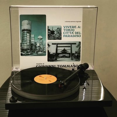 SergioMorricone's profile picture. Paying tribute to Sergio Leone and Ennio Morricone with my choice of name. Instagram: mrsergiomorricone