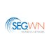 SEG Women's Network (@SEG_Women) Twitter profile photo