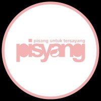 Pisyang(@pisyang_jogja) 's Twitter Profile Photo