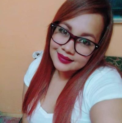 Amo a mi hija❤