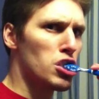 Jerma Out Of Context (@jerma0context) 's Twitter Profile