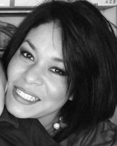 SPicotweets's profile picture. I am mother of 4, entrepreneur, investor, CEO with passion for living and giving.