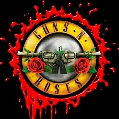 carlos_morsegdl's profile picture. 