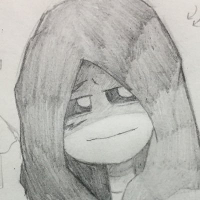 兎丸★垢移行☆さんのプロフィール画像