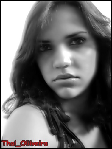 Sou complexa, sou mistura,sou mulher com cara de menina...E vice-versa.meu orkut --- http://t.co/3DRHFL6uDF