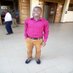 Timothy Mbulambago (@timothymbulamb4) Twitter profile photo Timothy Mbulambago (@timothymbulamb4) Twitter profile photo