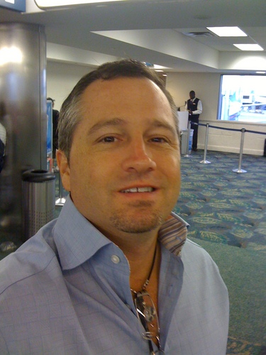 mchugh700's profile picture. 