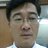 kebkim9502's profile image