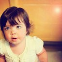 David Nestor - @dnestor001 - Twitter