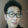 Will lead the 21st century, a new creator