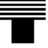 ThobeTobiThobes's profile image