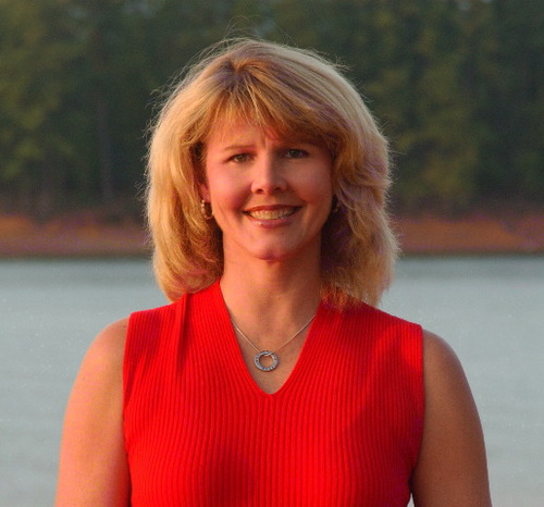 ziggyful's profile picture. 