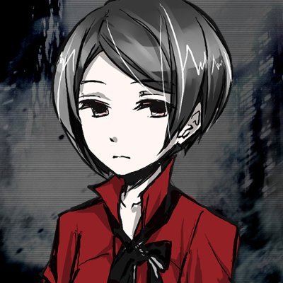 AdaWooong's profile picture. 拖延癌晚期、中二病患者。