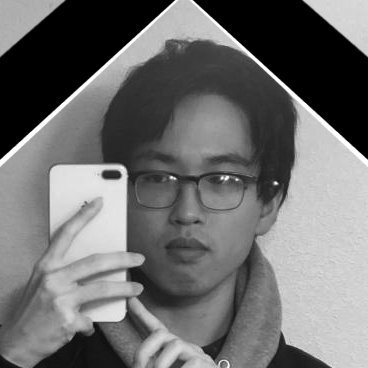 spacejunkgaiden's profile picture. bio etheric laser