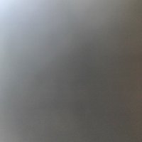سالب الخرج (@adoob2199) 's Twitter Profile