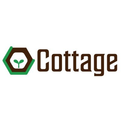 Cottageさんのプロフィール画像