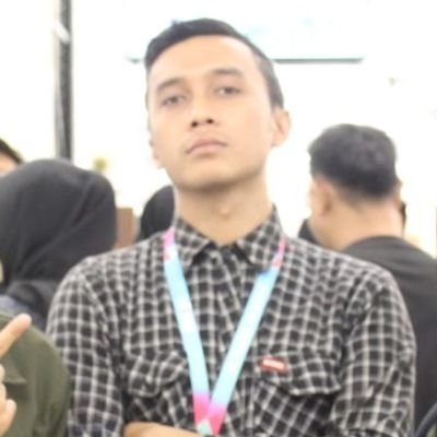 RZAXL12's profile picture. Akun ini d ambil alih oleh pemilik aslinya @Ramdolip