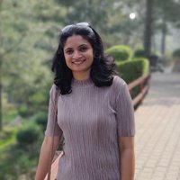 Swathi Prabhu, MD (@swathiprabhu5) 's Twitter Profile Photo Swathi Prabhu, MD (@swathiprabhu5) 's Twitter Profile Photo