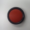 TestUser_DM - @AppTestUser_DM - Twitter