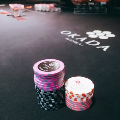 naoto_p0ker's profile picture. 株式投資/ポーカー/空売り練習中/運用資産5.8M