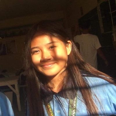 ❤️a beautiful soul❤️
FB&YT:Charlene Sazon
IG:❥𝙲𝙷𝙰𝚁𝙻𝙴𝙽𝙴 𝚂𝙰𝚉𝙾𝙽❥