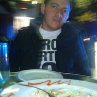 Fausto Quesada (@fausto_q) 's Twitter Profile