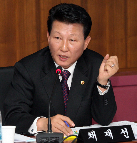 caijs2002's profile picture. 현)민주당 서울시의회의원(마포구)/ 고려대학교정책대학원 도시및지방행정학과 행정학석사