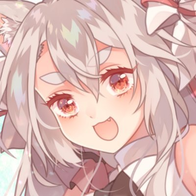 しいなさんのプロフィール画像