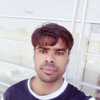 Ravi Grover(@RaviGro56922486) 's Twitter Profile Photo