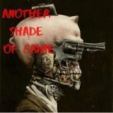 another shade of crime podcast (@jamesha80181337) 's Twitter Profile