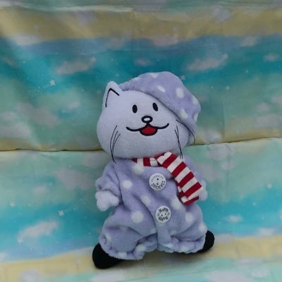とも☆さんのプロフィール画像