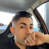 Jose Alvarado (@deeznutsja) 's Twitter Profile